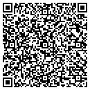 QR code with Funk Inspection Service Inc contacts