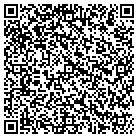 QR code with Big Brothers Big Sisters contacts