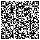 QR code with MJZ Construction contacts