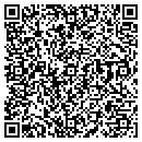 QR code with Novapac Labs contacts