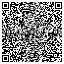 QR code with Philly Chile Co contacts
