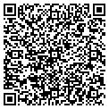 QR code with Shellys Touch contacts