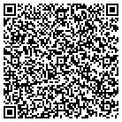 QR code with L V M H Perfumes & Cosmetics contacts