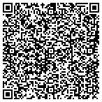 QR code with Lion Limousine & Bus Tour Service contacts