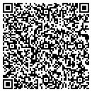 QR code with Omar's For Hair contacts
