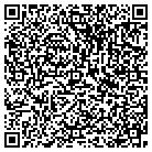 QR code with Fabians Gulf Service Station contacts