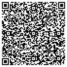 QR code with Charles I Nathanson contacts
