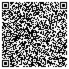 QR code with Creative Data Forms Unlimited contacts