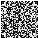 QR code with Gecko Landscaping contacts