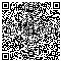 QR code with Care Vending contacts