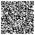 QR code with S Jiwrajka contacts