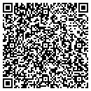 QR code with Tims Auto Body Works contacts