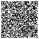 QR code with Aplha Services contacts