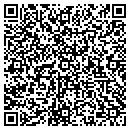 QR code with UPS Store contacts