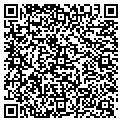 QR code with Nick Vitovitch contacts