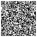 QR code with Nolan & Turnbach PC contacts