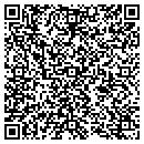 QR code with Highland Park Economic Dev contacts