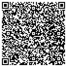 QR code with Georges Plumbing Service contacts