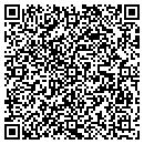 QR code with Joel M Doner DDS contacts