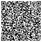 QR code with Micheal J Connolly DDS contacts