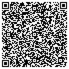 QR code with Exclusively Endonotics contacts
