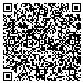 QR code with Spiro Group contacts
