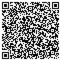 QR code with Stuart Co contacts