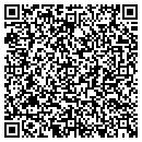 QR code with Yorkship Elementary School contacts