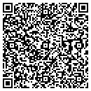 QR code with Chicken Plus contacts