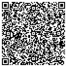 QR code with Ed Joseph Photography contacts