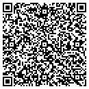 QR code with Mile Square Roofing Co contacts
