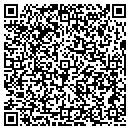 QR code with New World Soap Corp contacts