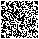 QR code with Ruthies Supper Club contacts