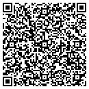 QR code with Lam's Hair & Nails contacts