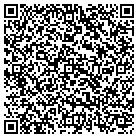 QR code with Corbin House Restaurant contacts