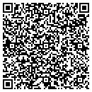 QR code with Contemporary Glass & Mirror Co contacts