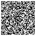 QR code with Housekeeper Plus contacts