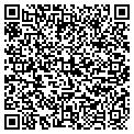 QR code with Pine Barrens Forge contacts