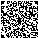 QR code with Princeton Intrntl Properties I contacts