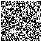 QR code with Advanced Mfg Systems Inc contacts