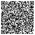 QR code with Qwik Step Express Inc contacts