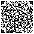 QR code with CVS contacts