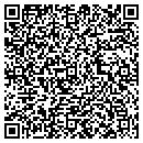 QR code with Jose M Orozco contacts
