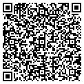 QR code with Path Technology contacts