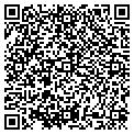 QR code with Pulte contacts