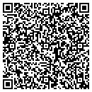 QR code with Rapid Rooter & Service contacts