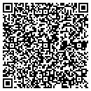 QR code with Mobile Solutions contacts