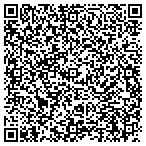 QR code with Lawyer Rfrral Service of Burlingto contacts