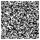 QR code with Vtech Systems Installation contacts