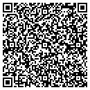 QR code with Daponte Landscaping contacts